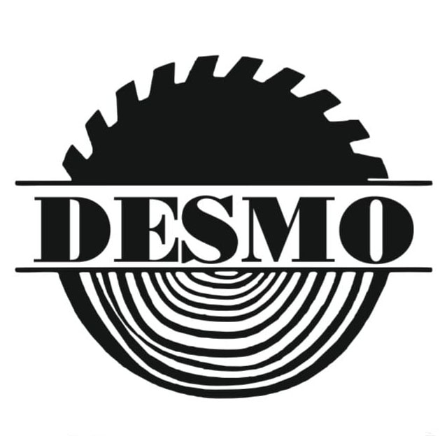 Desmo - Desmo Έπιπλα
